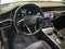 2019 Audi A7 Premium Plus