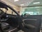 2019 Audi A7 Premium Plus