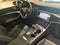 2019 Audi A7 Premium Plus