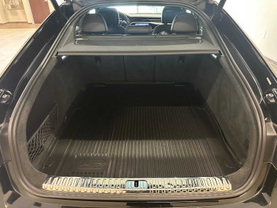 2019 Audi A7 Premium Plus