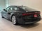 2019 Audi A7 Premium Plus
