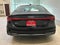 2019 Audi A7 Premium Plus