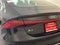 2019 Audi A7 Premium Plus