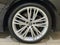 2019 Audi A7 Premium Plus