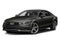 2016 Audi S7 4dr HB