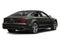 2016 Audi S7 4dr HB