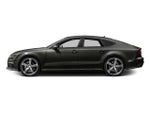 2016 Audi S7 4dr HB