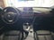 2015 BMW 328i 328i