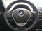 2015 BMW 328i 328i