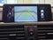 2015 BMW 328i 328i