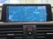 2015 BMW 328i 328i