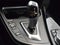 2015 BMW 328i 328i