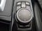 2015 BMW 328i 328i