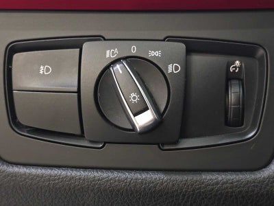 2015 BMW 328i 328i