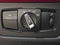 2015 BMW 328i 328i