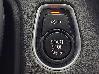 2015 BMW 328i 328i