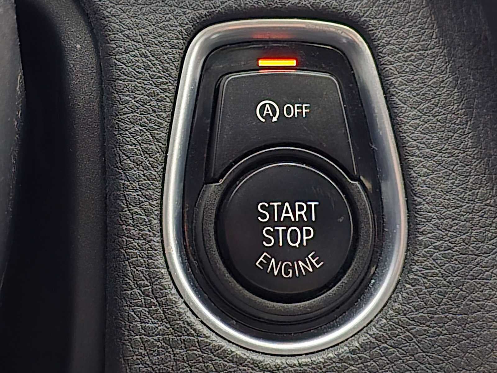 2015 BMW 328i 328i