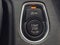 2015 BMW 328i 328i