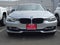 2015 BMW 328i 328i