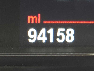2015 BMW 328i 328i
