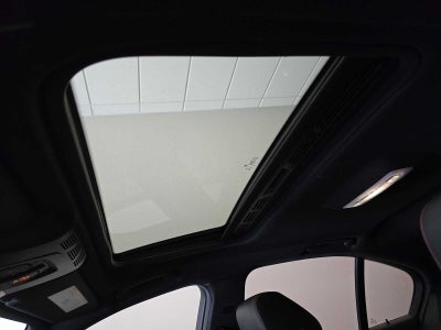 2015 BMW 328i 328i