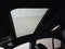 2015 BMW 328i 328i