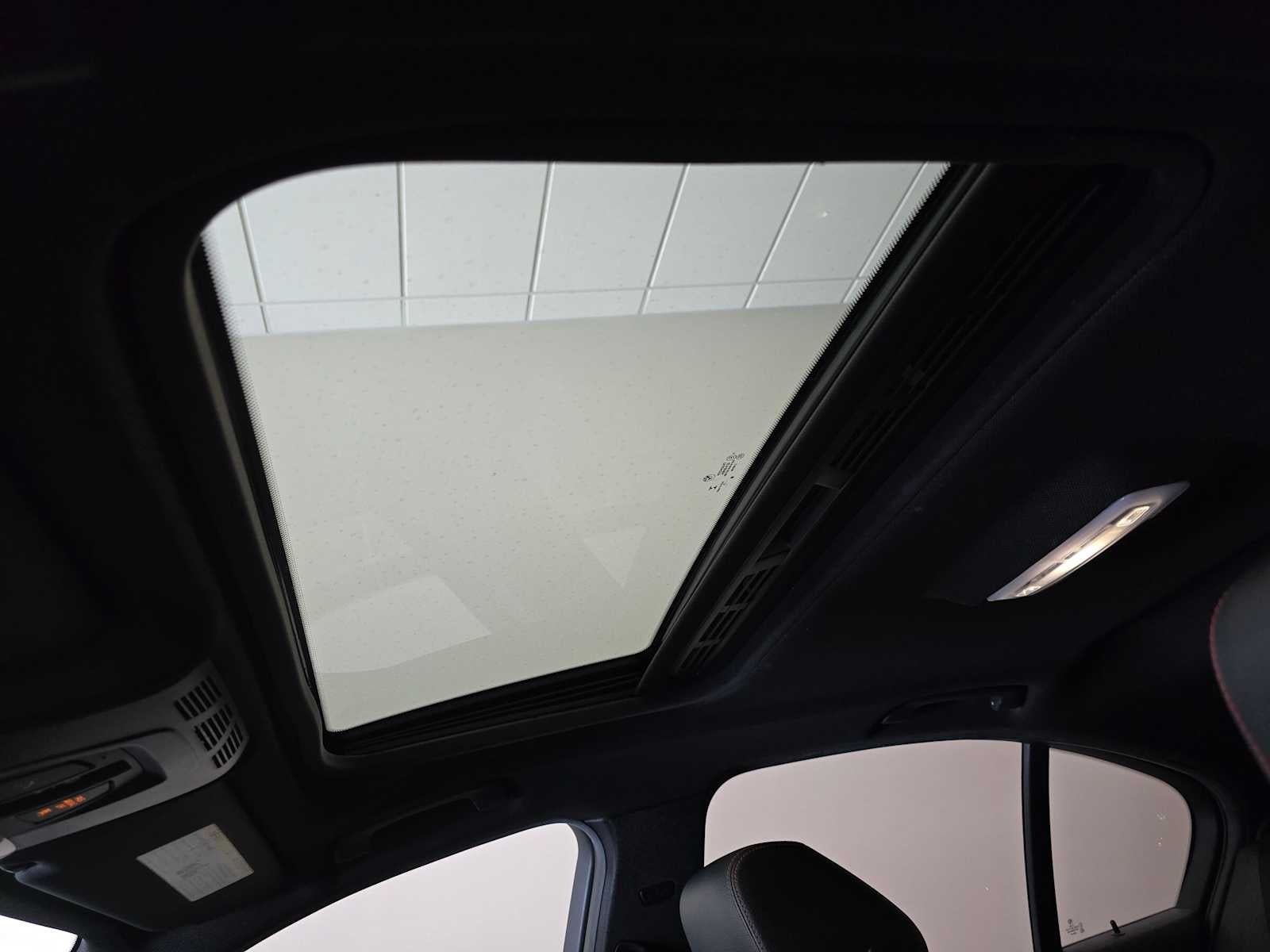 2015 BMW 328i 328i