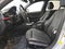 2015 BMW 328i 328i