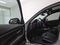 2015 BMW 328i 328i