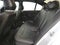 2015 BMW 328i 328i