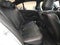 2015 BMW 328i 328i