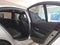 2015 BMW 328i 328i