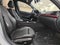 2015 BMW 328i 328i