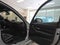 2015 BMW 328i 328i