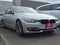 2015 BMW 328i 328i