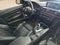 2015 BMW 328i 328i