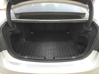 2015 BMW 328i 328i