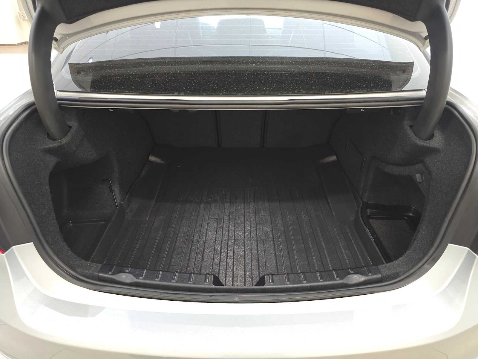 2015 BMW 328i 328i