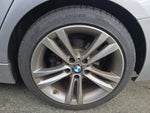 2015 BMW 328i 328i