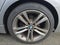 2015 BMW 328i 328i