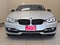 2015 BMW 328i 328i