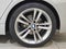 2015 BMW 328i 328i