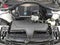 2015 BMW 328i 328i