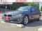2015 BMW 328d 328d