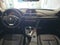 2015 BMW 328d 328d