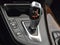 2015 BMW 328d 328d