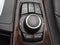 2015 BMW 328d 328d