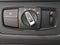 2015 BMW 328d 328d