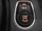 2015 BMW 328d 328d