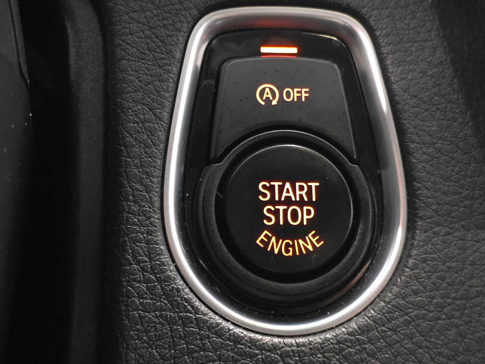 2015 BMW 328d 328d